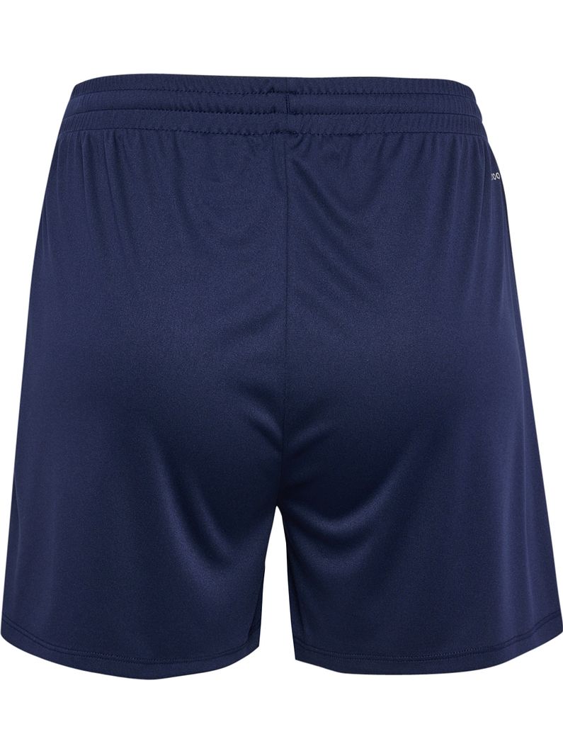 ESSENTIAL Shorts Damen