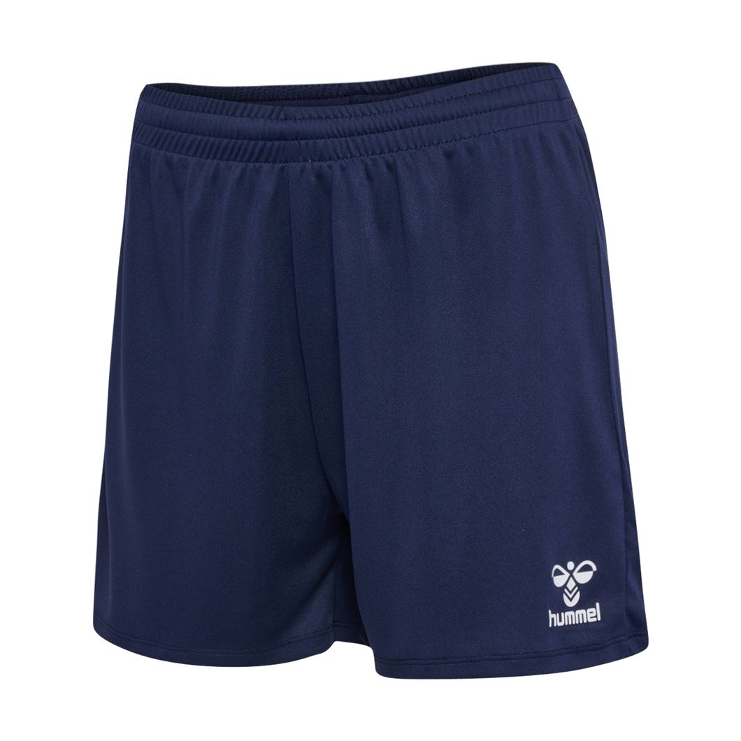 ESSENTIAL Shorts Damen