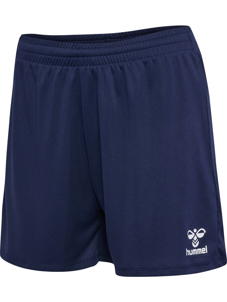 ESSENTIAL Shorts Damen