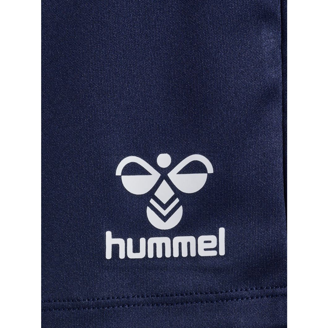 ESSENTIAL Shorts Damen