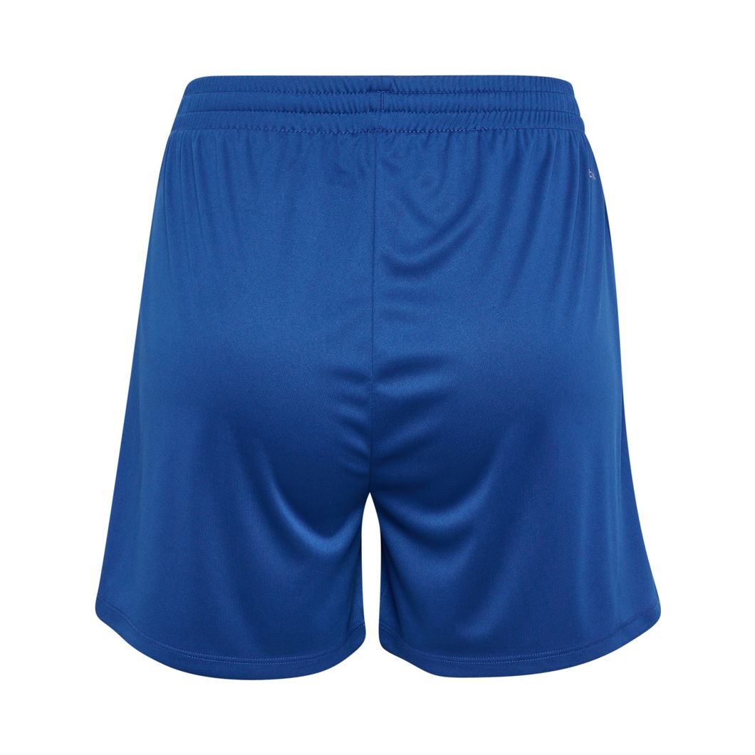 ESSENTIAL Shorts Damen