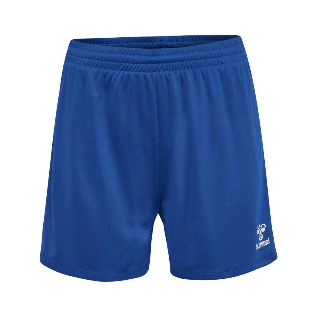 ESSENTIAL Shorts Damen