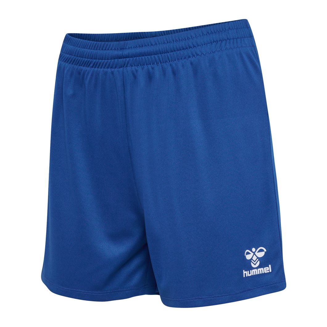ESSENTIAL Shorts Damen