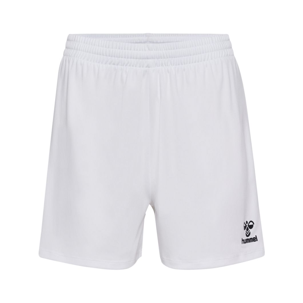 ESSENTIAL Shorts Damen