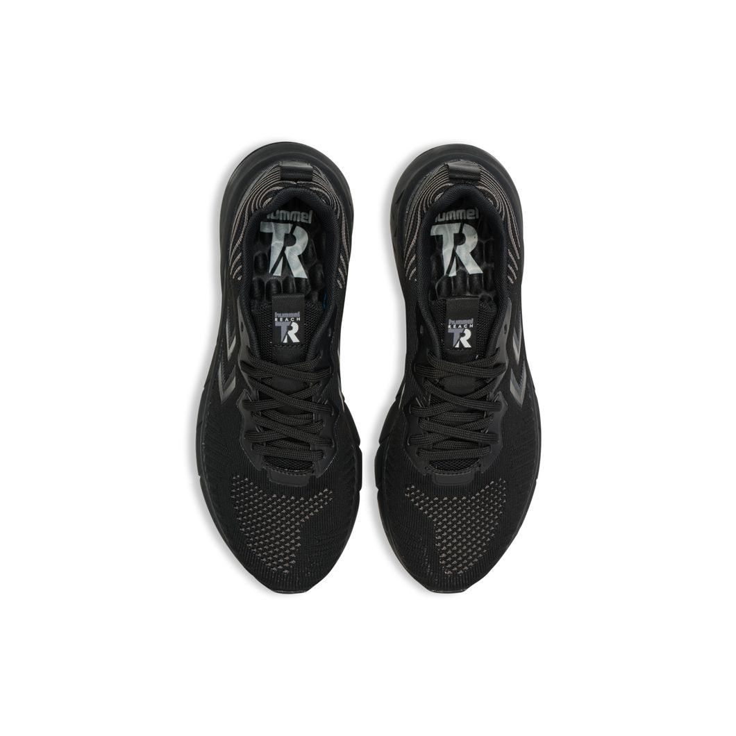 REACH TR FLEX Sportschuh