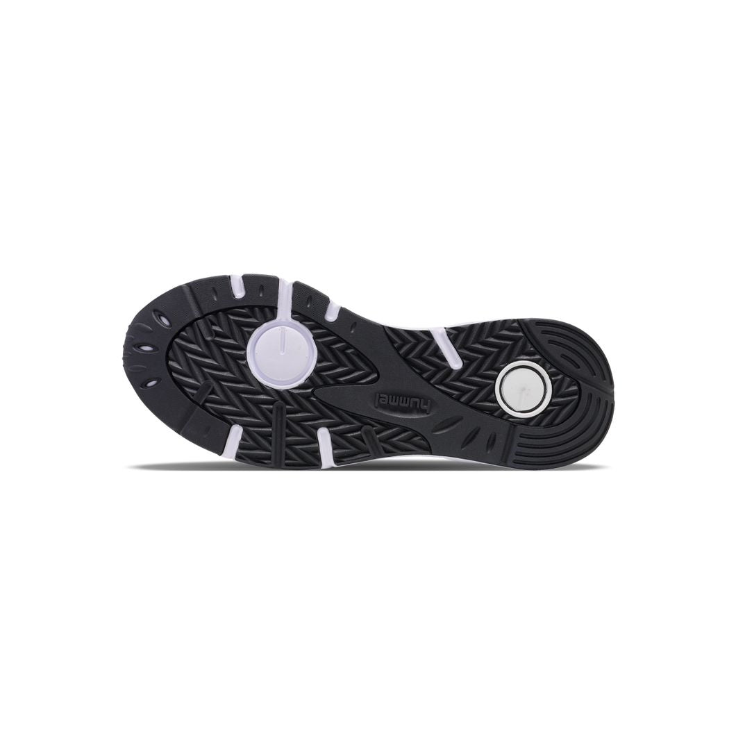 REACH TR FLEX Sportschuh