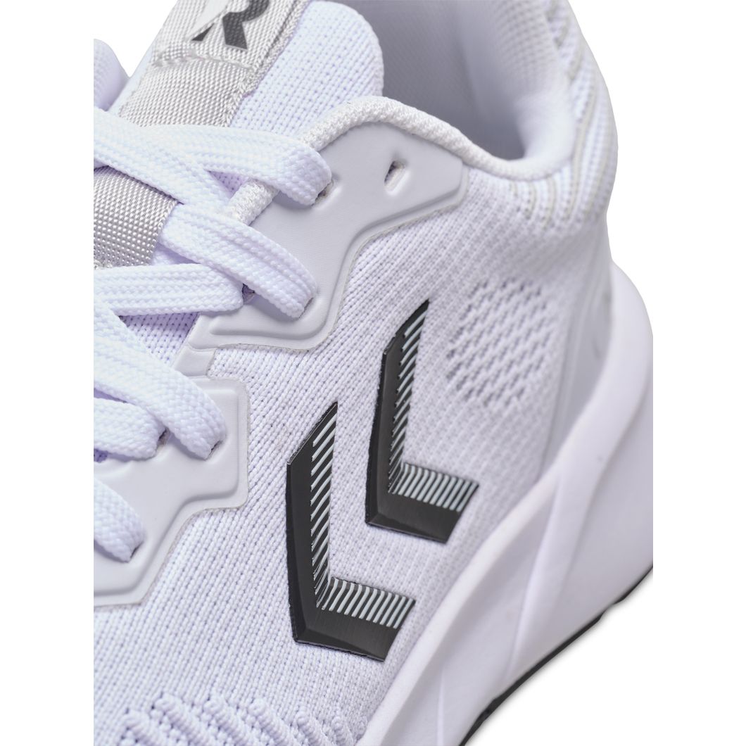 REACH TR FLEX Sportschuh