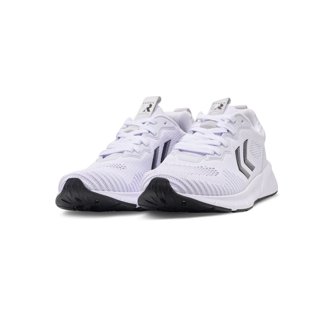 REACH TR FLEX Sportschuh