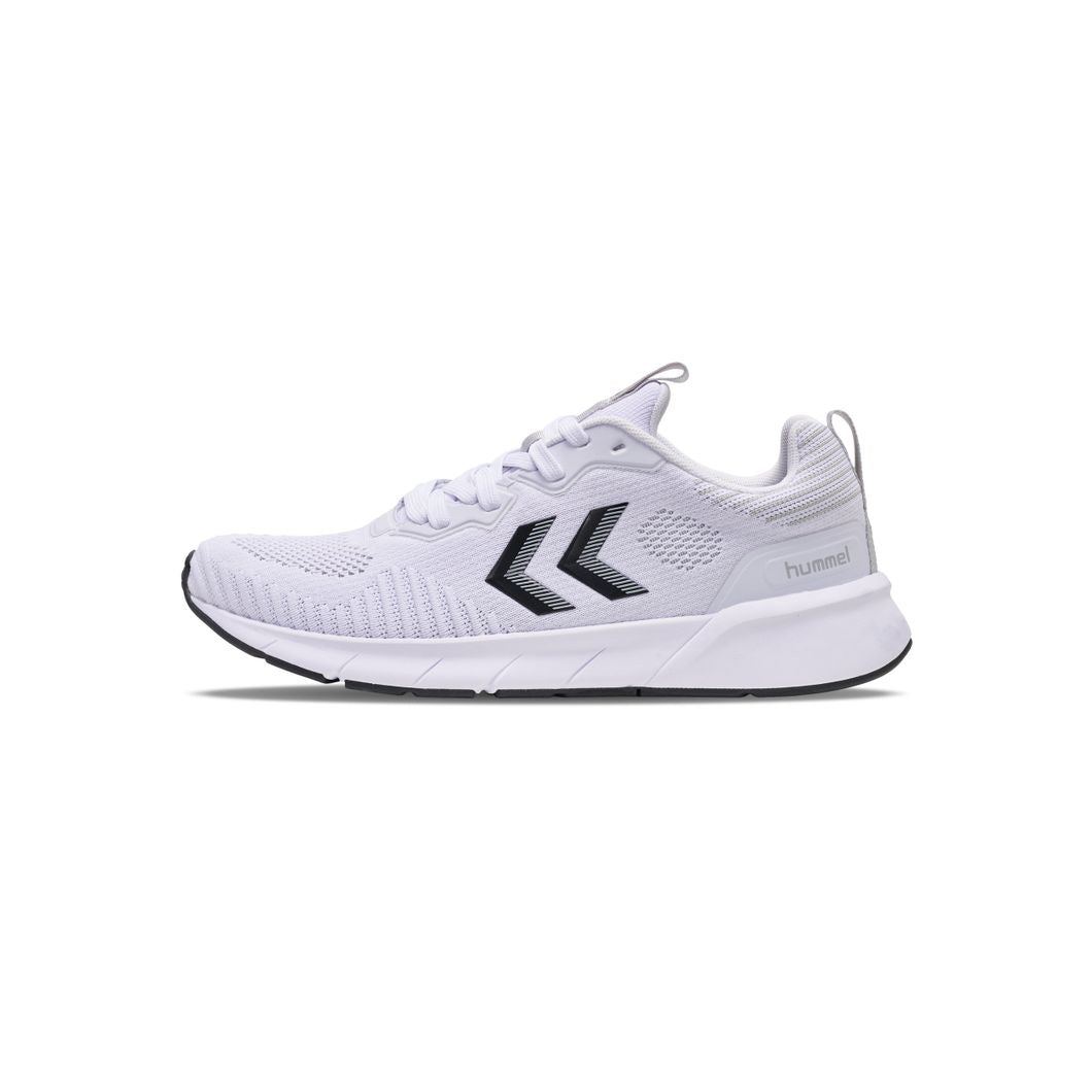 REACH TR FLEX Sportschuh
