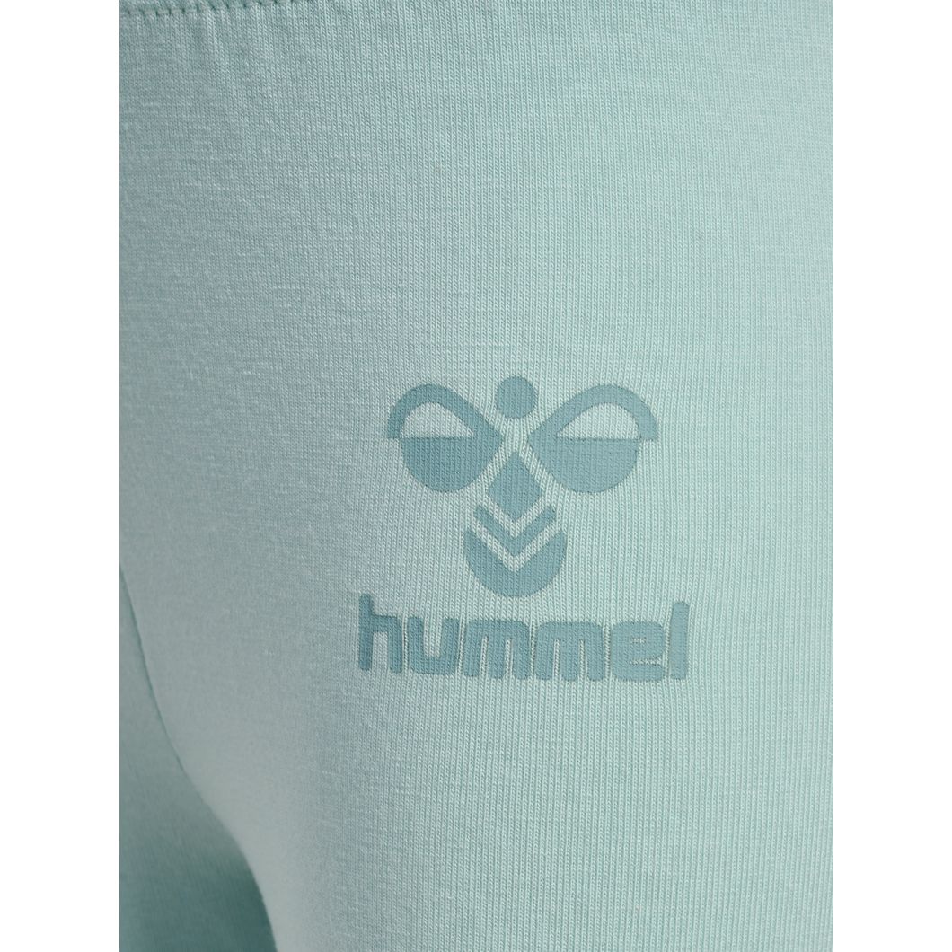 MINO Leggings Kids