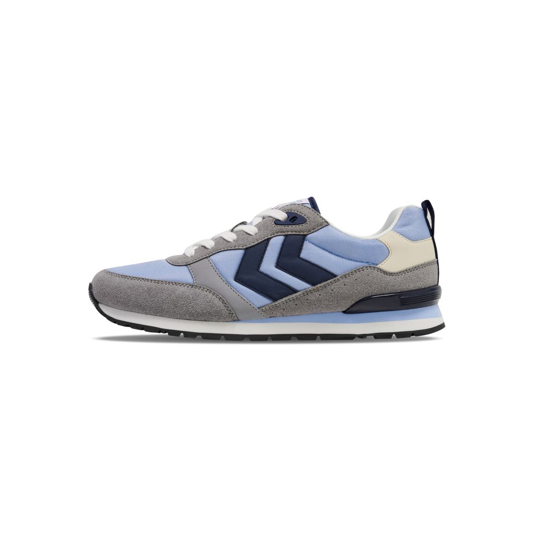 Monaco 86 Sneaker