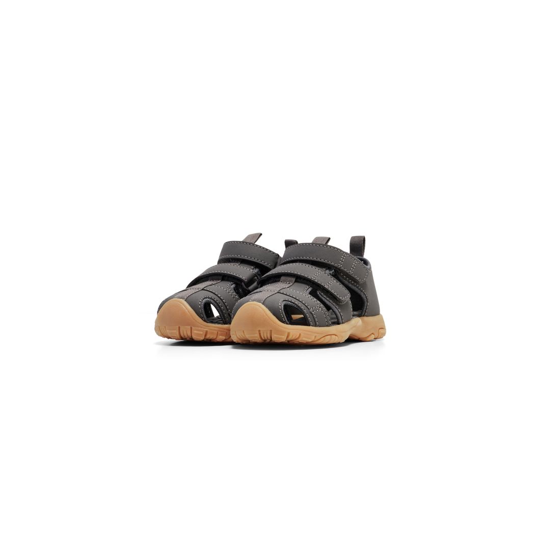 Sandal Velcro Infant Sandalen Kids