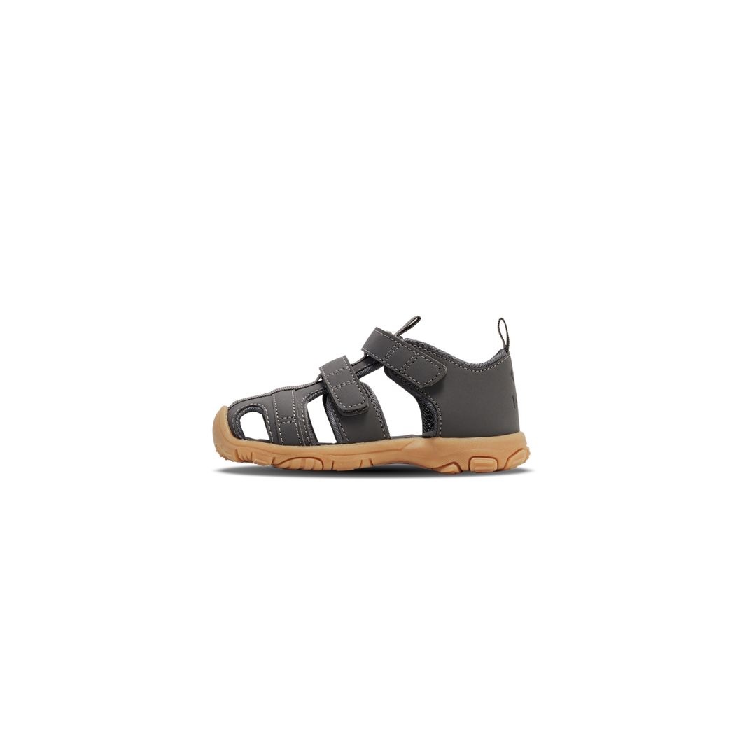 Sandal Velcro Infant Sandalen Kids