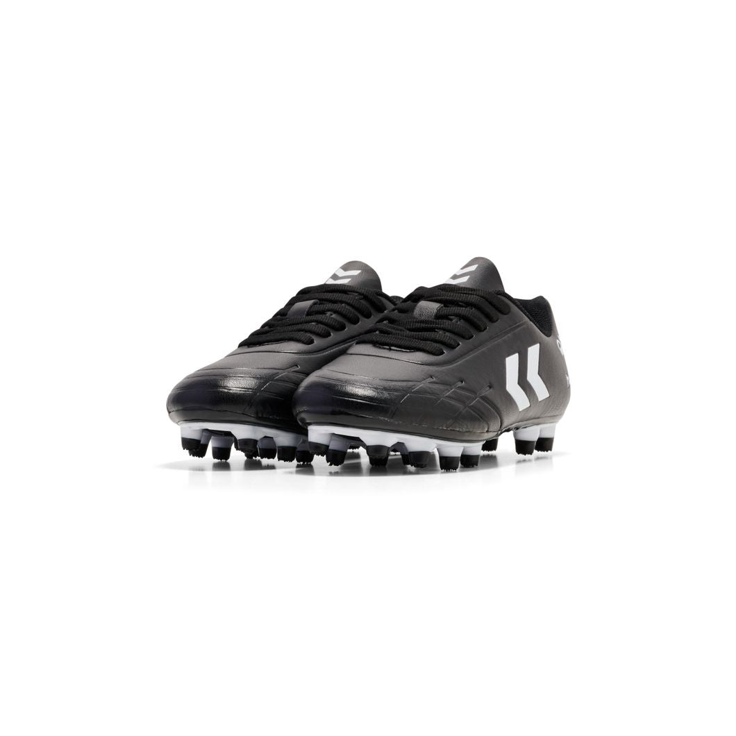 TOP STAR F.G. LC Fußballschuh Kids