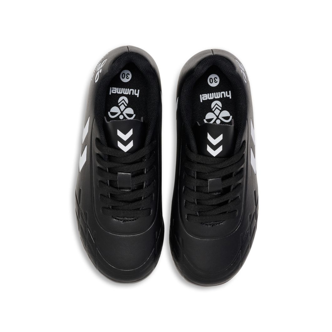 TOP STAR F.G. LC Fußballschuh Kids