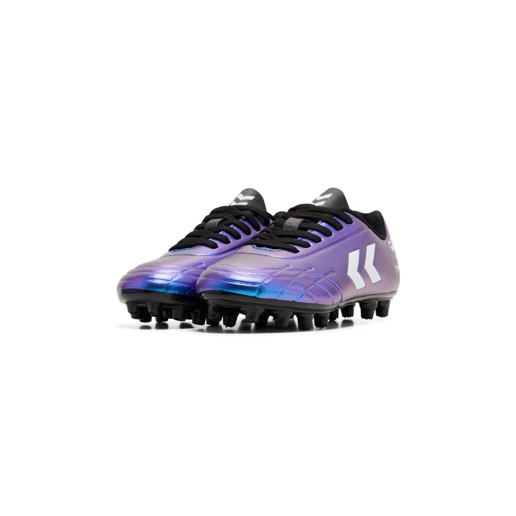 TOP STAR F.G. LC Fußballschuh Kids