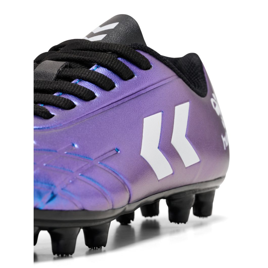 TOP STAR F.G. LC Fußballschuh Kids