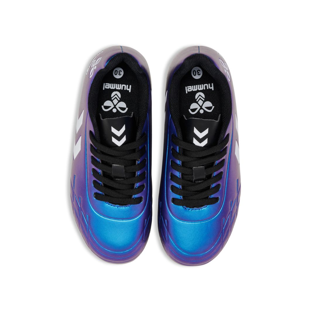 TOP STAR F.G. LC Fußballschuh Kids