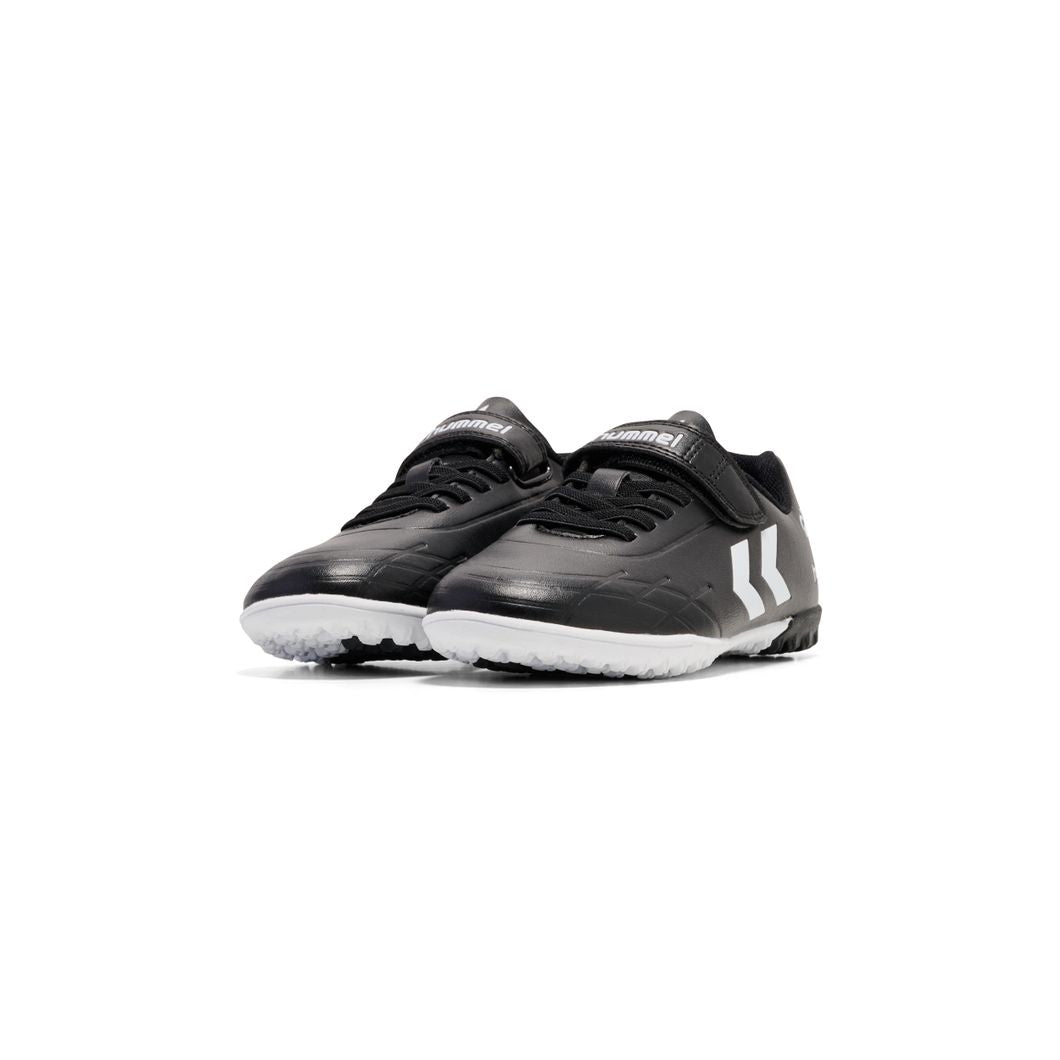 Top Star Turf Schuh Kids