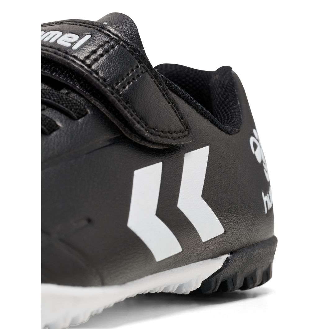 Top Star Turf Schuh Kids