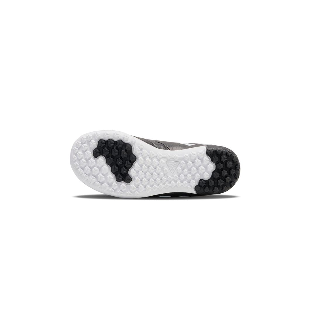 Top Star Turf Schuh Kids
