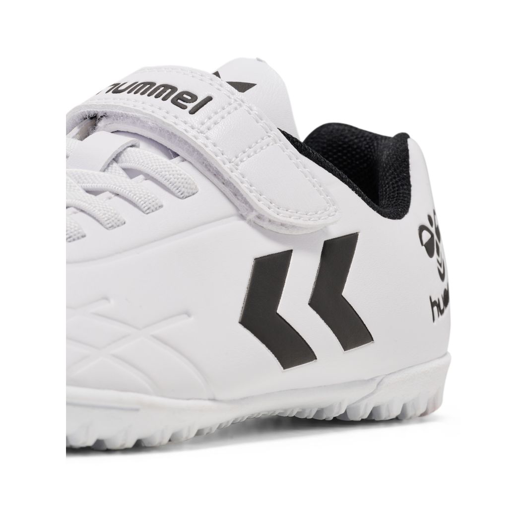 Top Star Turf Schuh Kids