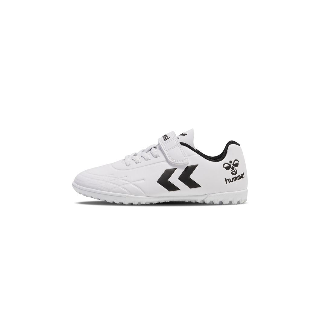 Top Star Turf Schuh Kids