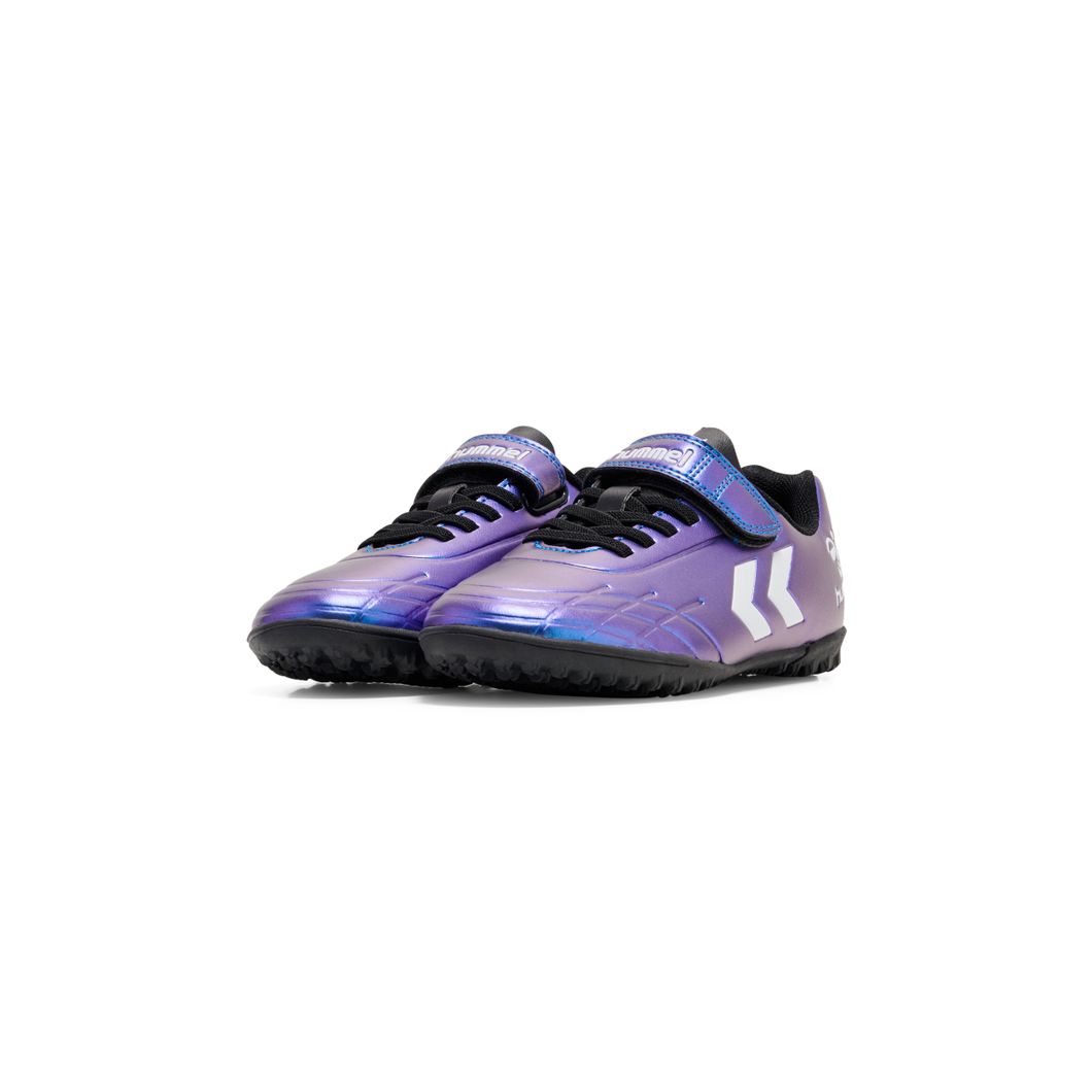Top Star Turf Schuh Kids