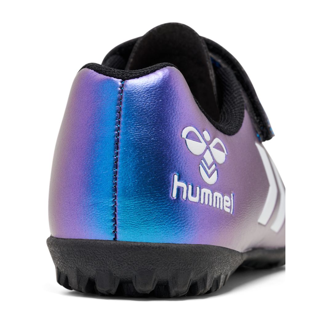Top Star Turf Schuh Kids