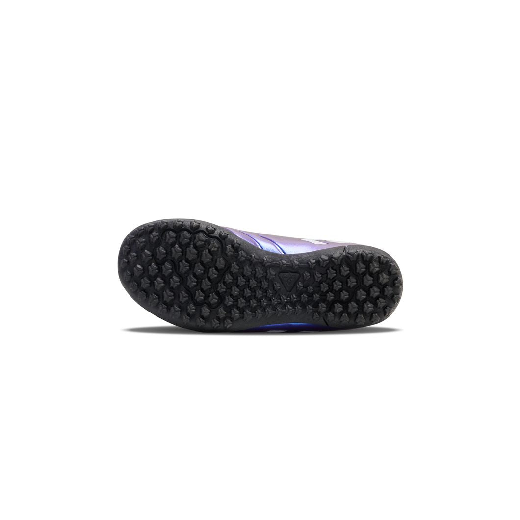 Top Star Turf Schuh Kids