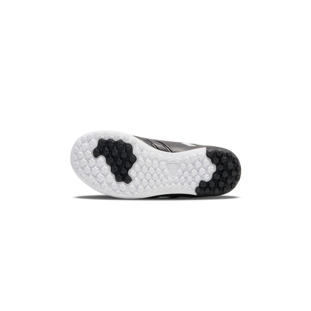 TOP STAR TURF LC Turfschuh Kids