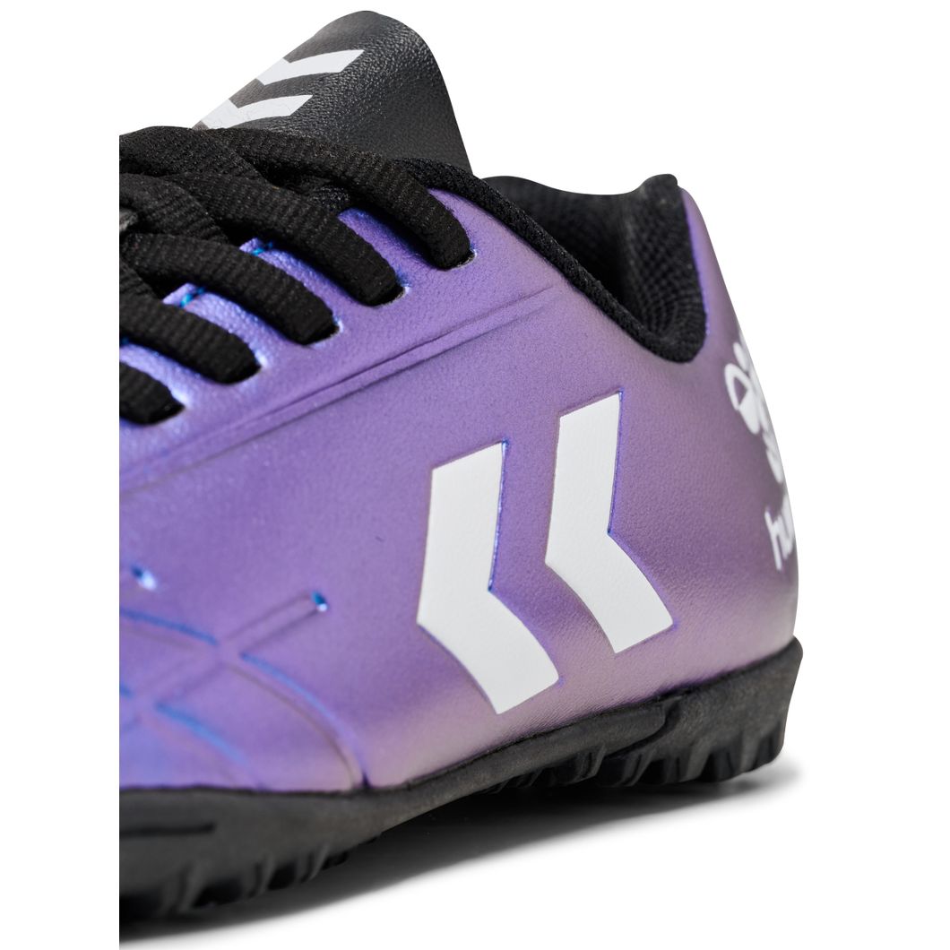 TOP STAR TURF LC Turfschuh Kids
