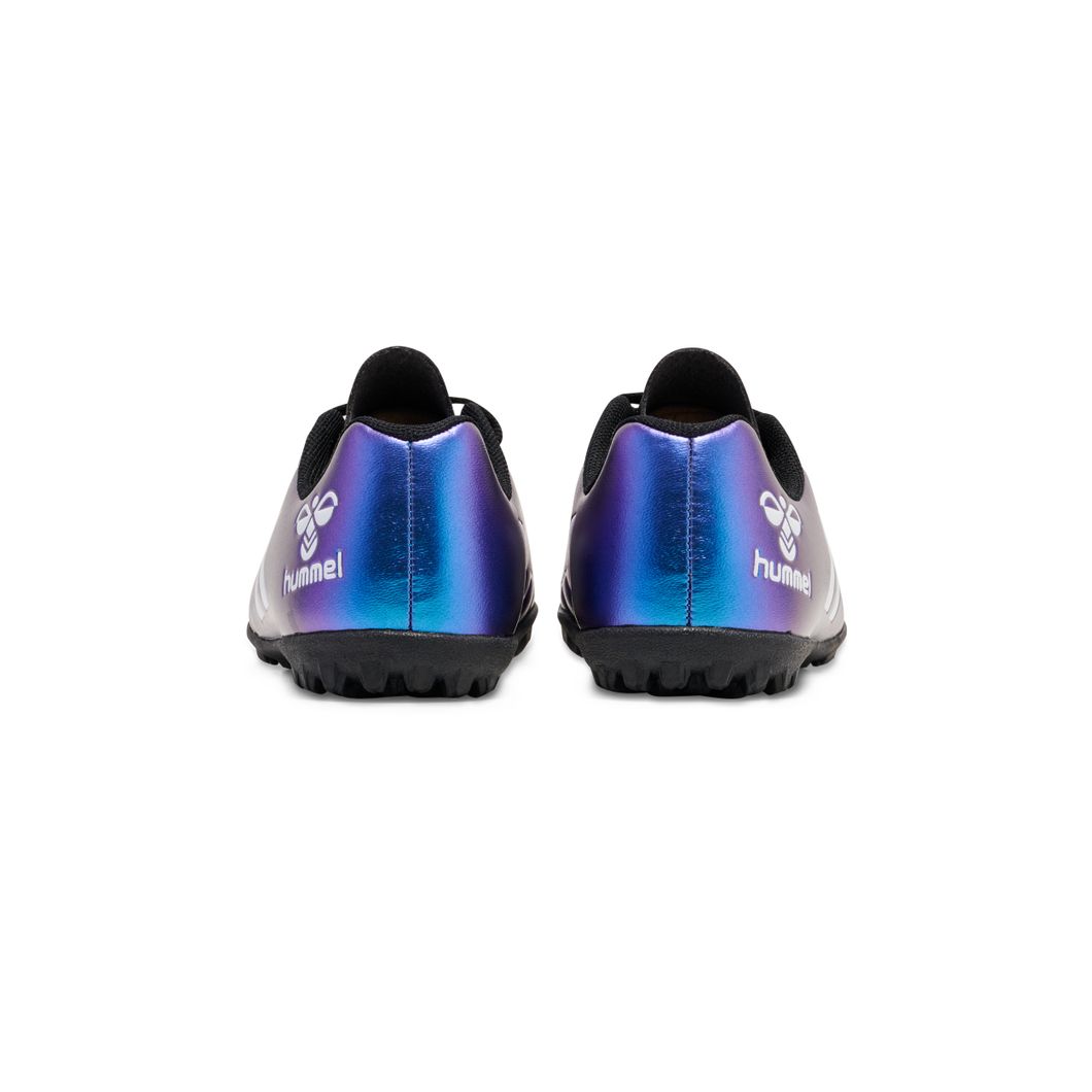 TOP STAR TURF LC Turfschuh Kids