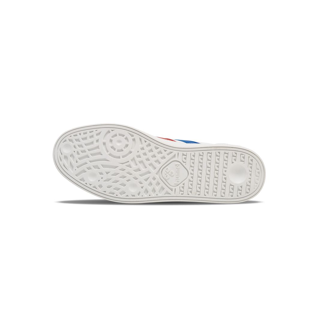 Handball Perfekt Sportschuh