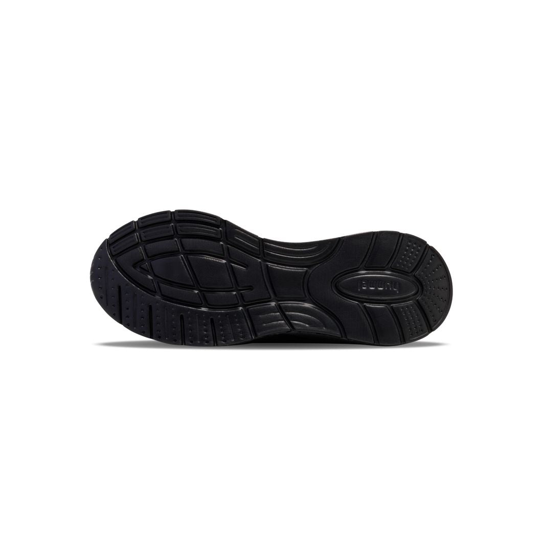 REACH TR FIT Sportschuh