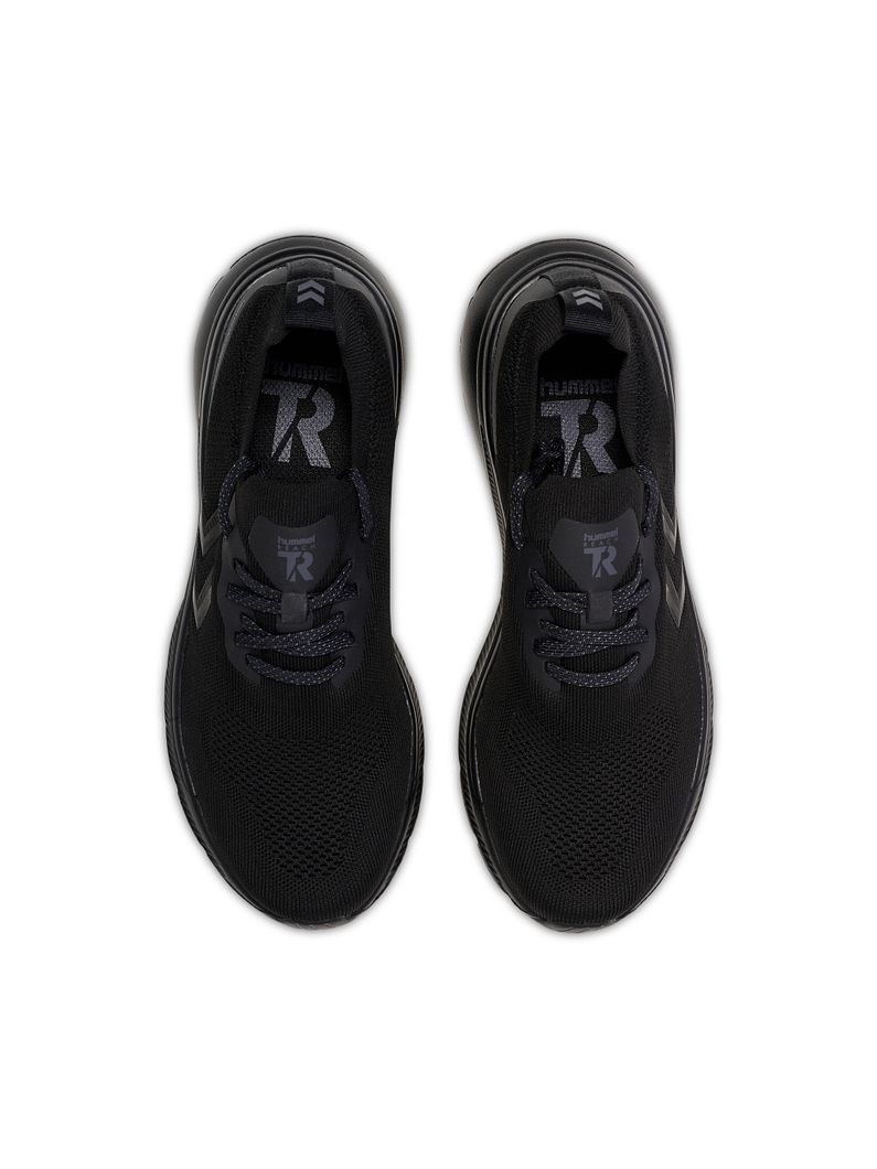 REACH TR FIT Sportschuh