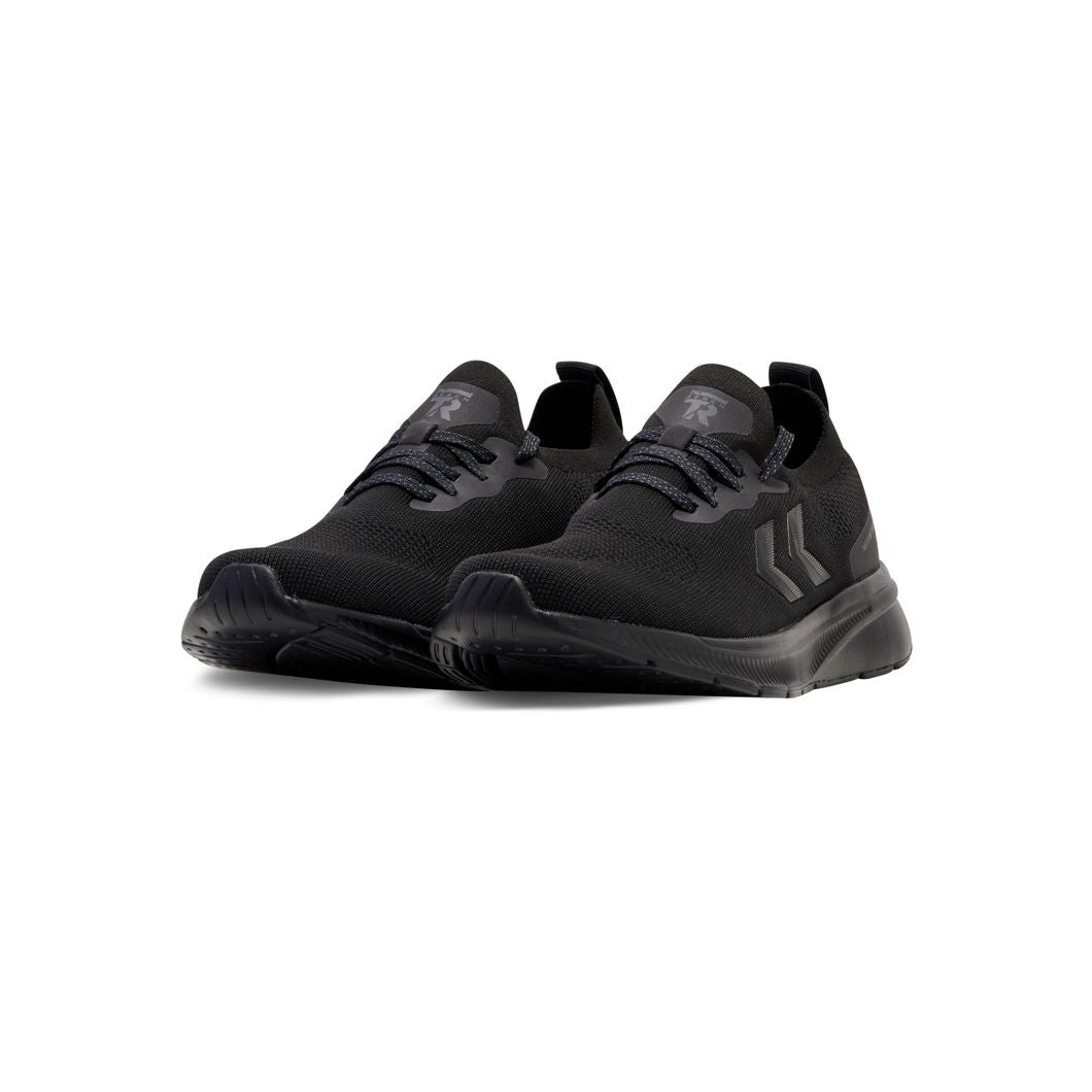 REACH TR FIT Sportschuh