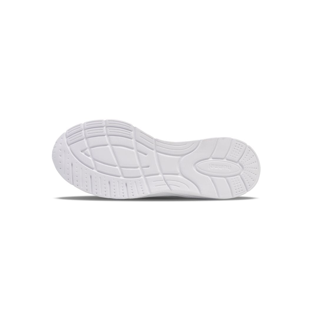 REACH TR FIT Sportschuh