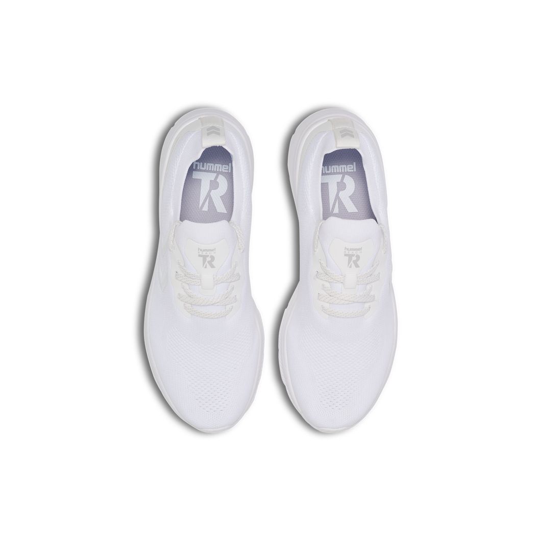 REACH TR FIT Sportschuh