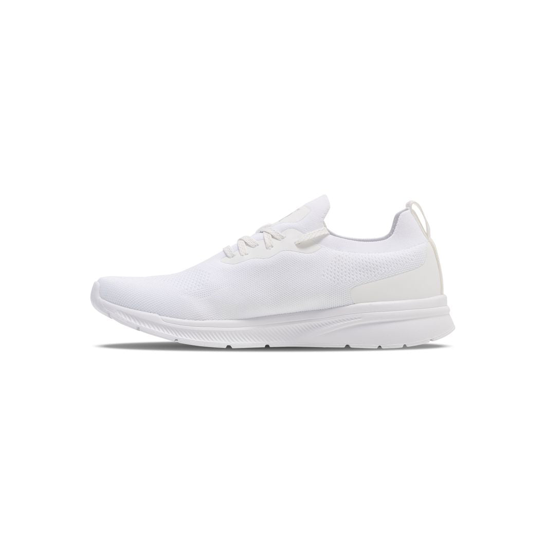 REACH TR FIT Sportschuh