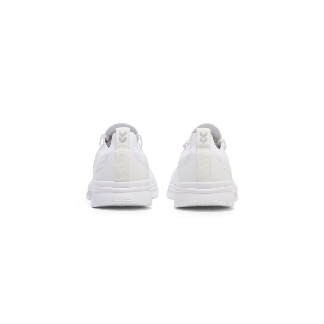 REACH TR FIT Sportschuh