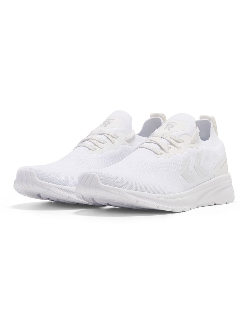 REACH TR FIT Sportschuh