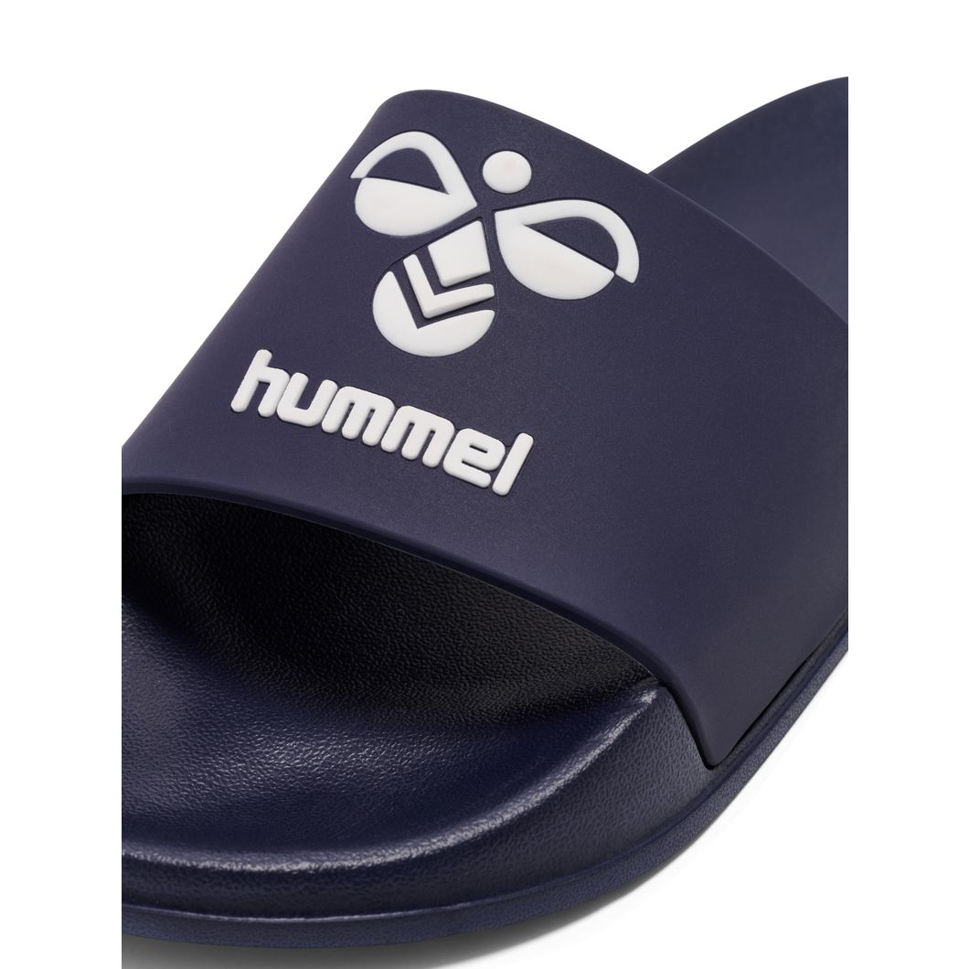 Essential Pool Slide