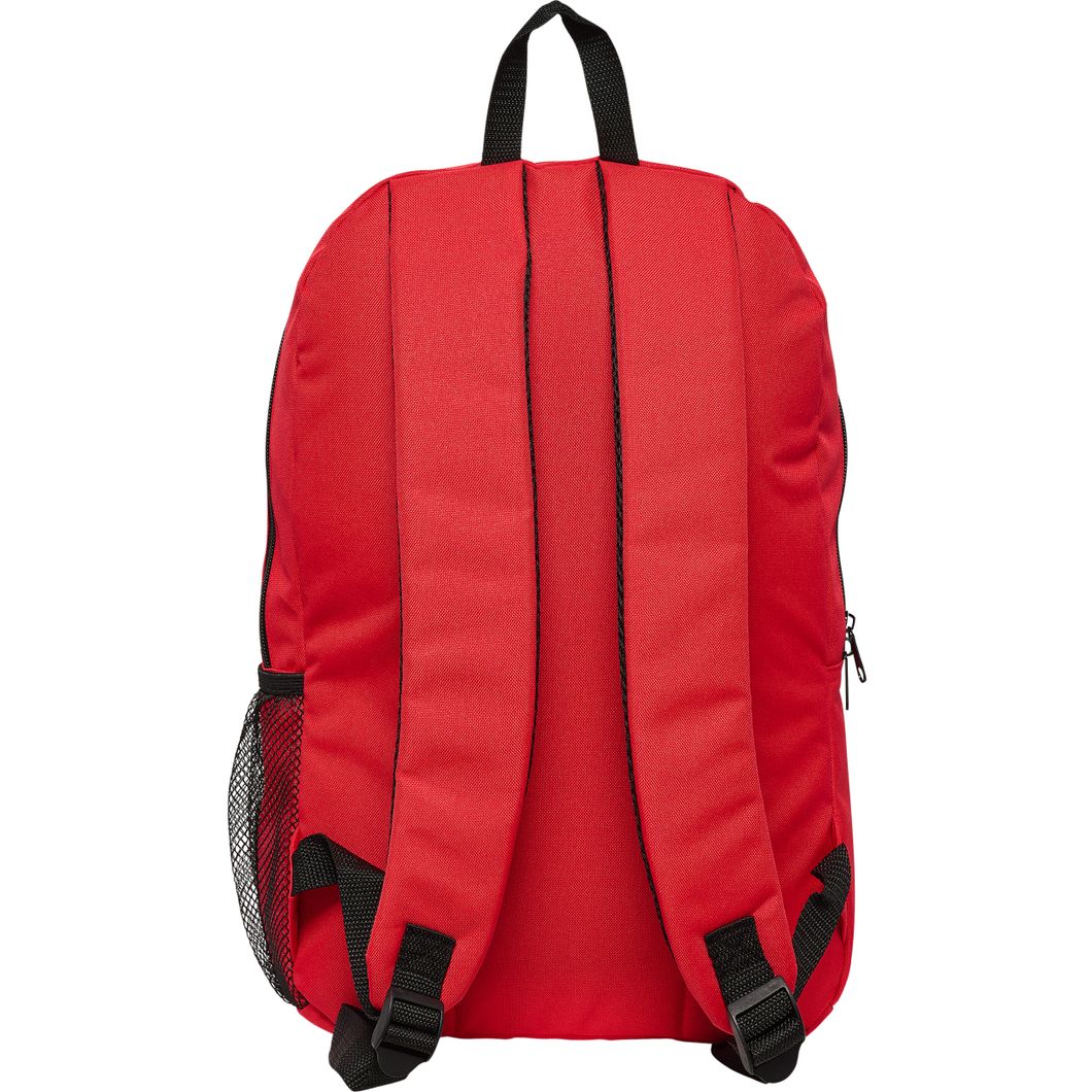 Essential Rucksack