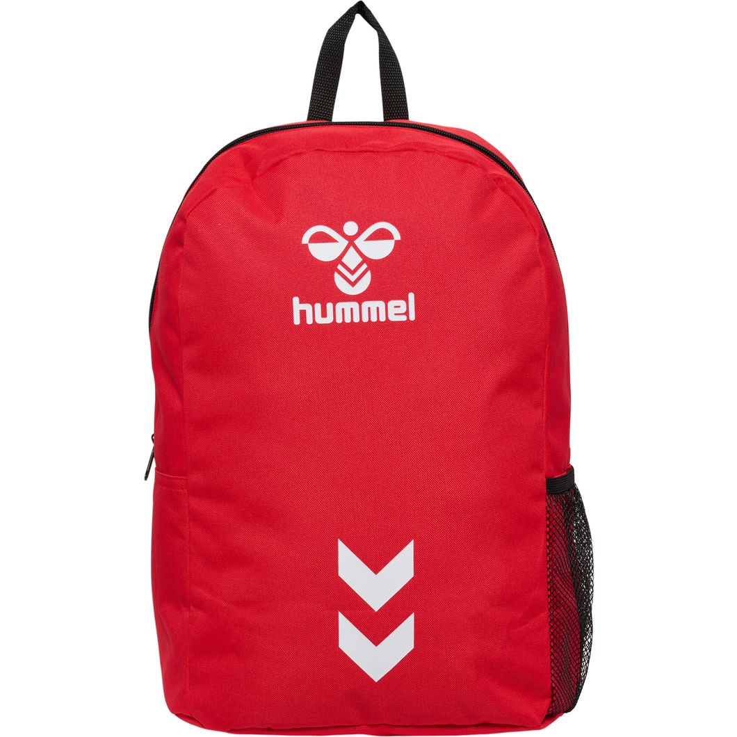 Essential Rucksack