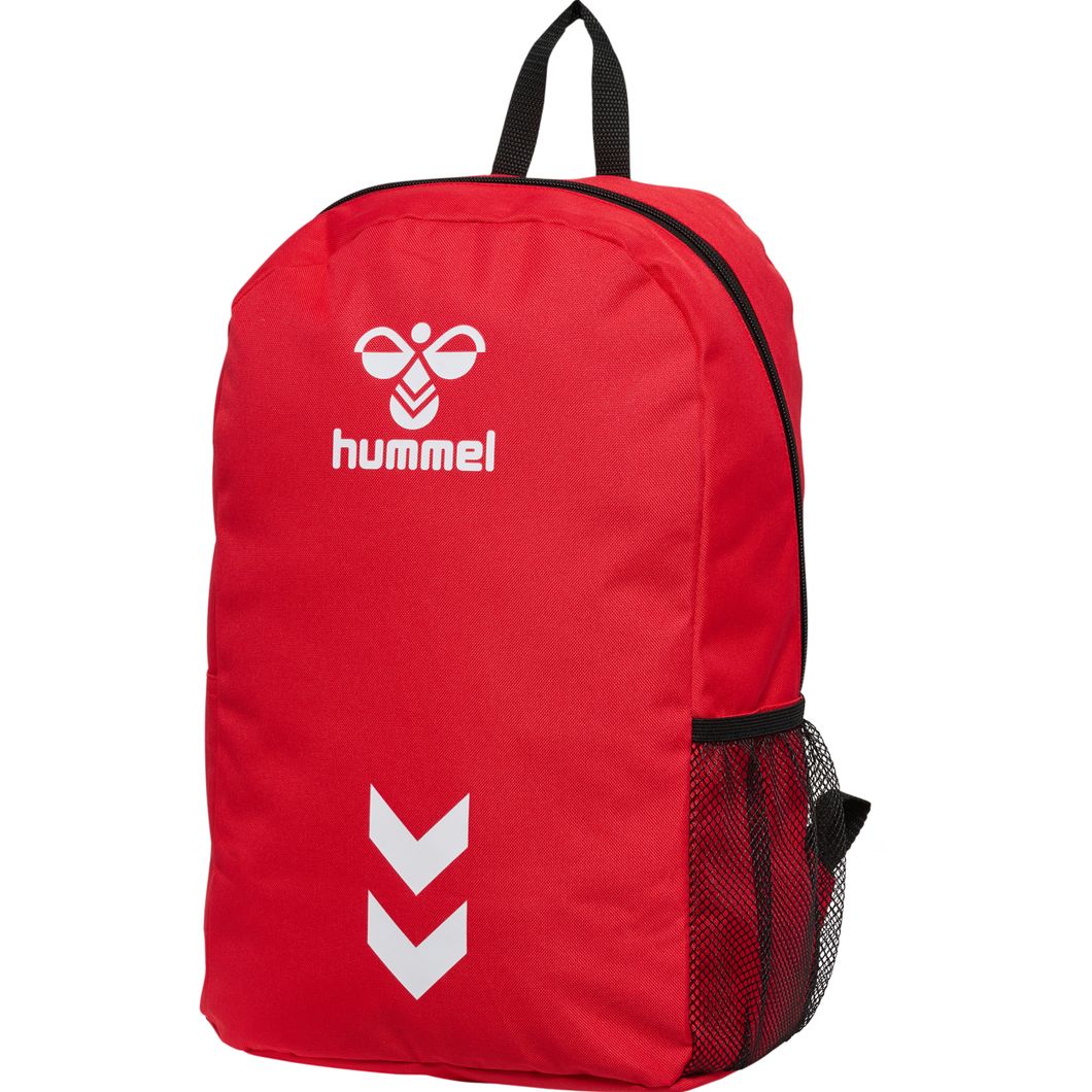 Essential Rucksack