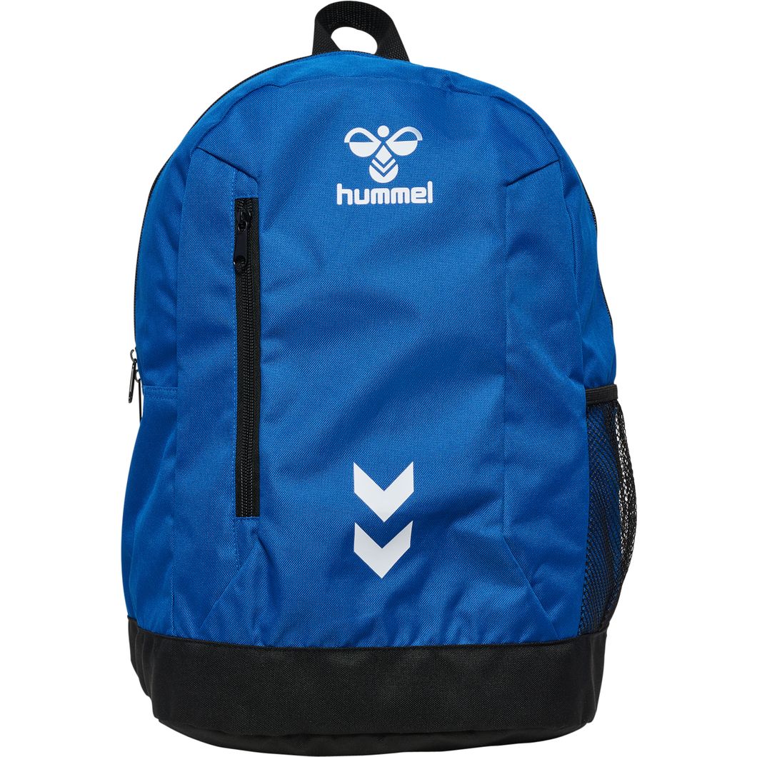 CORE 2.0 Rucksack
