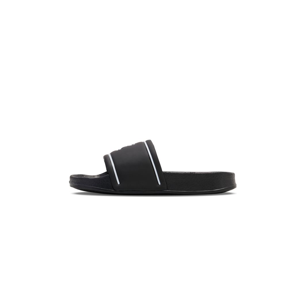 Essential Pool Slide Badeschlappen Kids