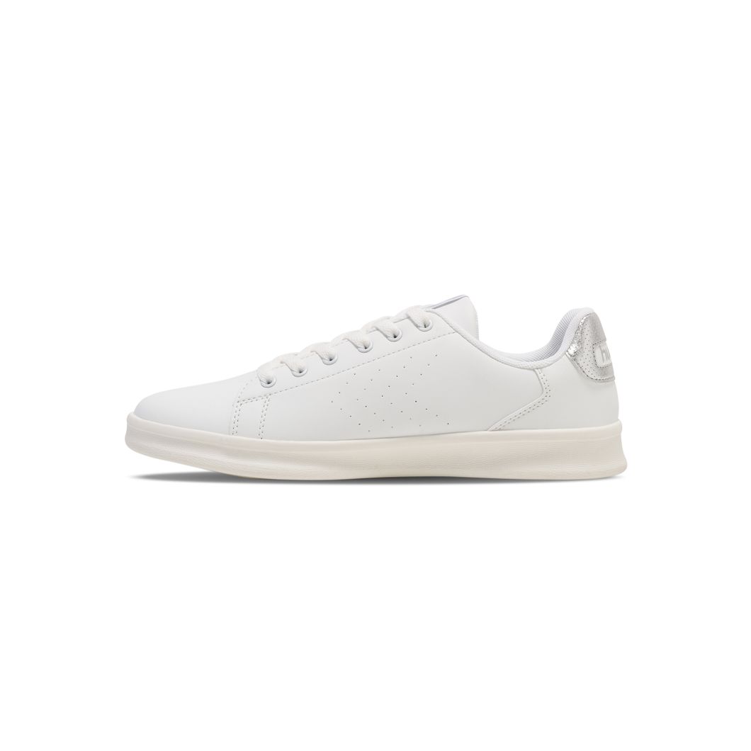 Busan Shine Sneaker Damen