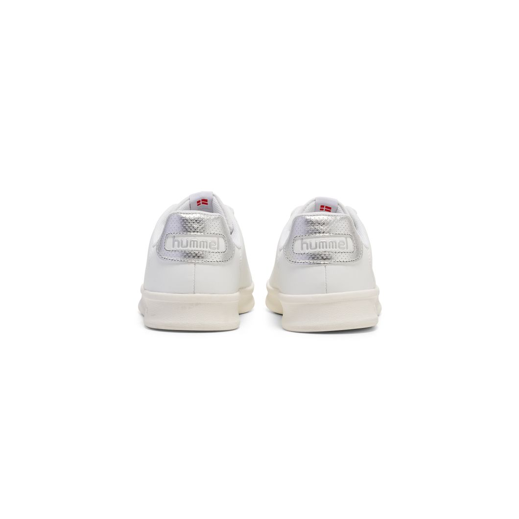 Busan Shine Sneaker Damen
